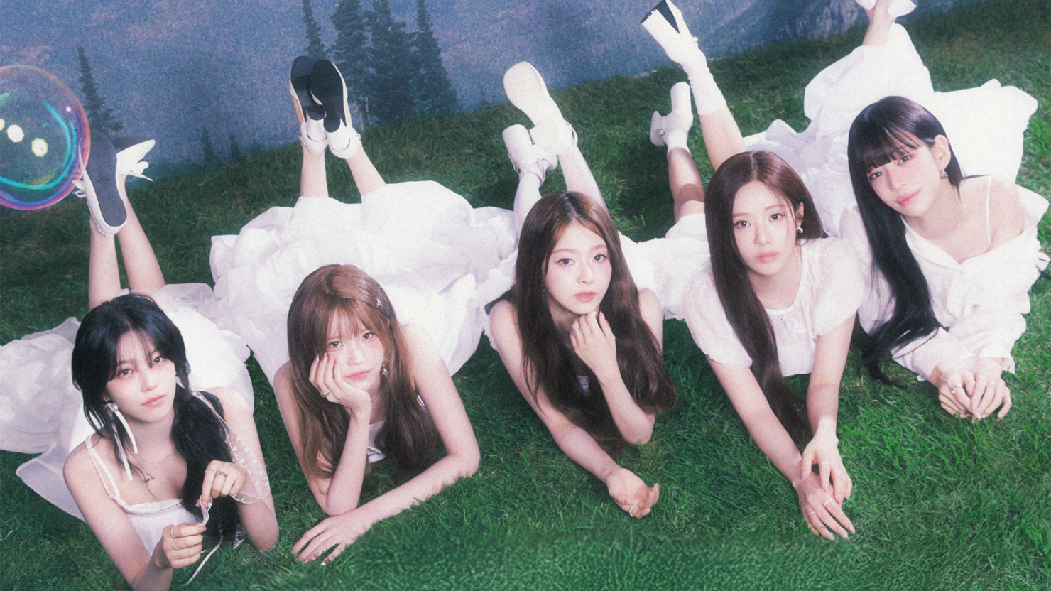 fromis_9-1480x832.png