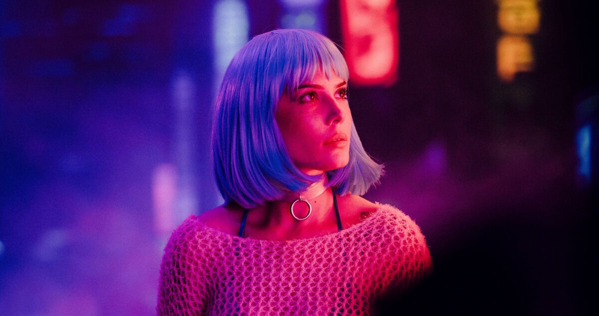 Halsey Press August 2025