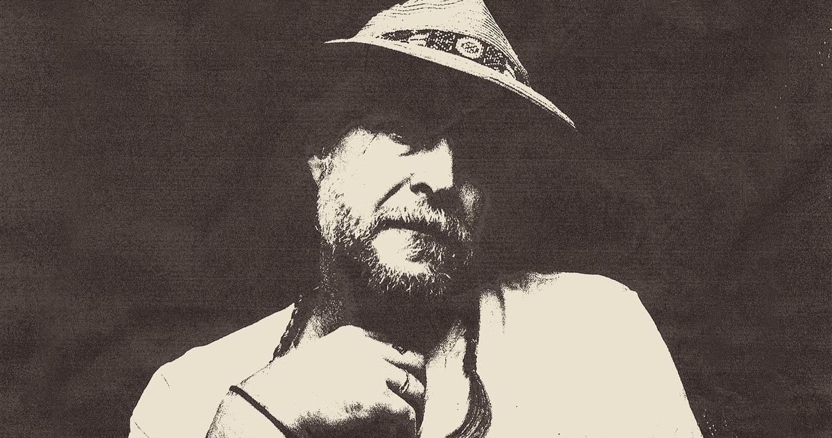 Buy Hiss Golden Messenger Tickets