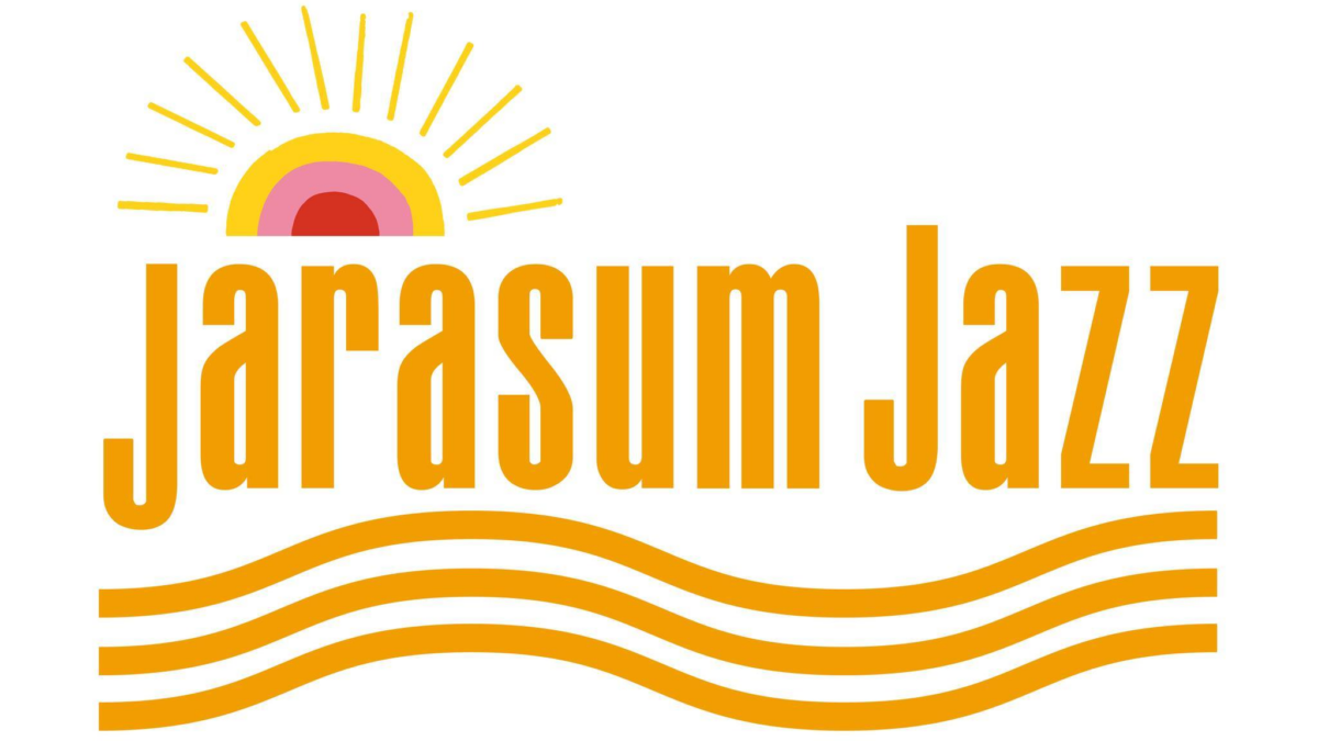 Jarasum Jazz Festival