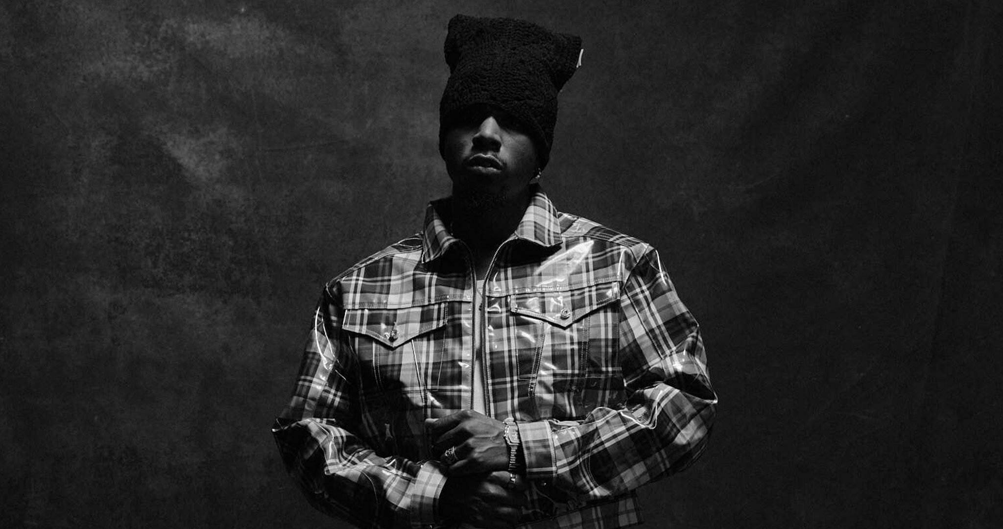 Buy Joey Bada$$ Tickets
