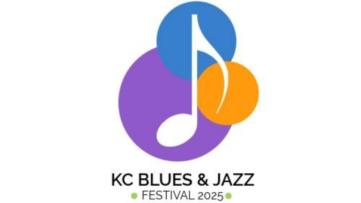 KC Blues & Jazz Festival