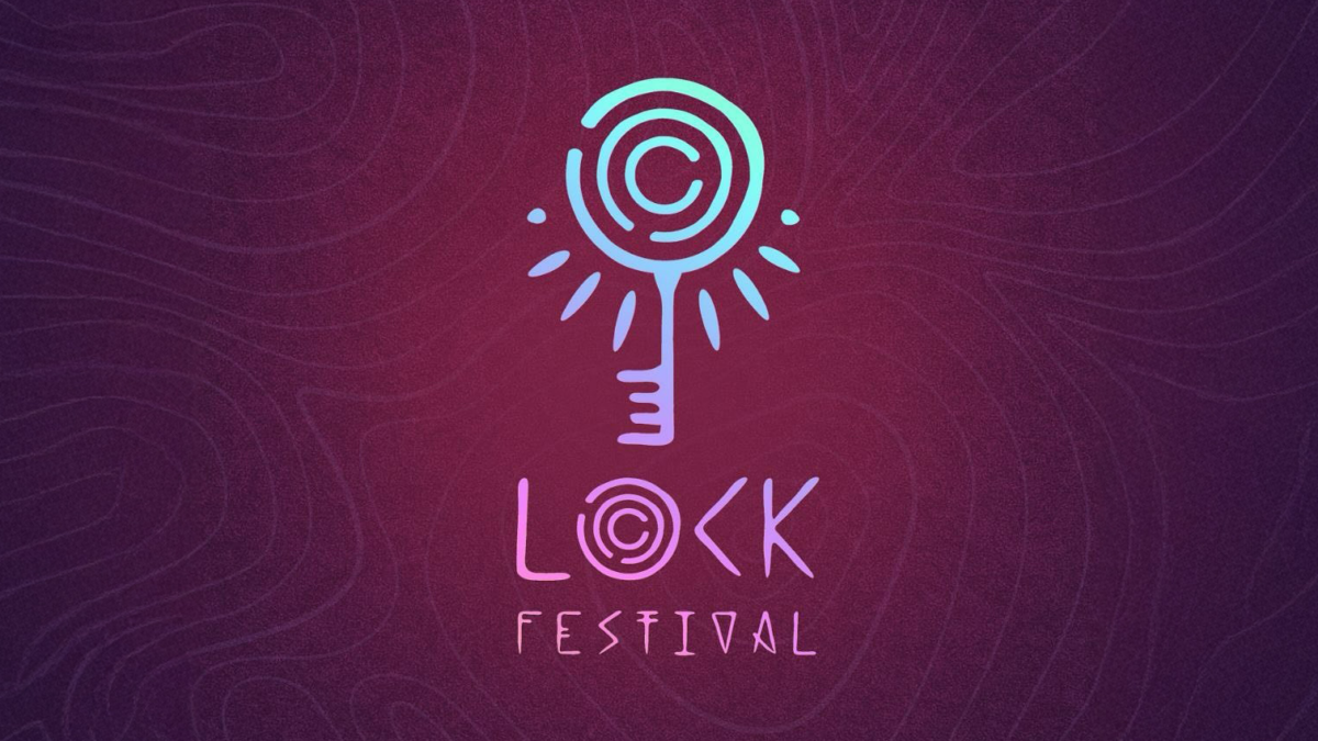 Lock Festival