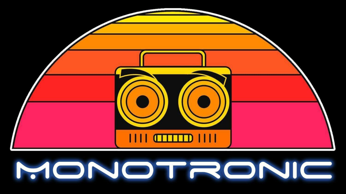 Monotronic
