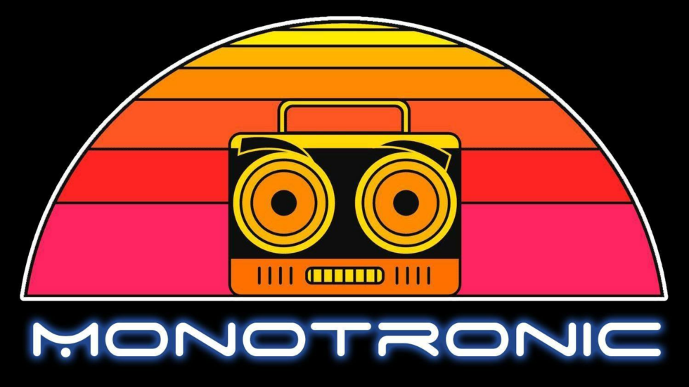 Monotronic, Boys in Shorts and more