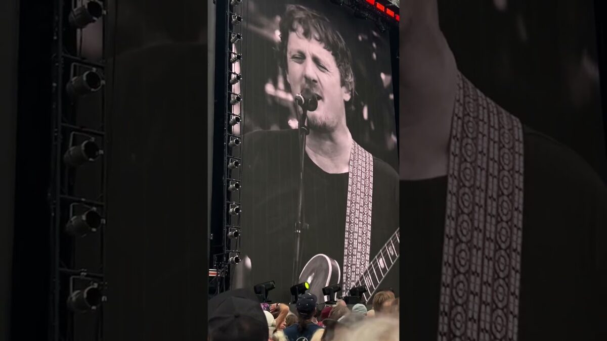 Morning Dew - Sturgill & Company