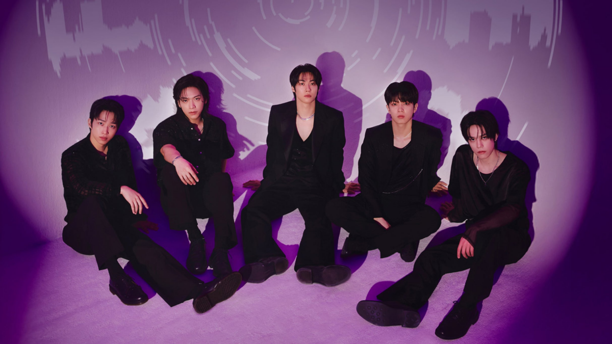 N.Flying