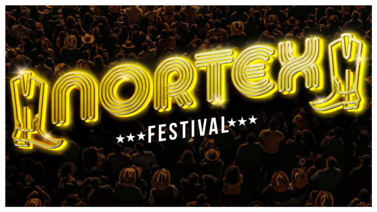 Nortex Festival