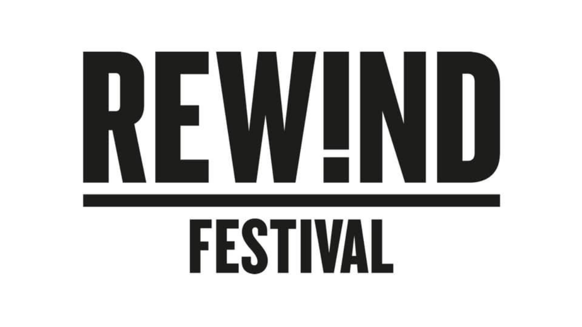Rewind Dubai