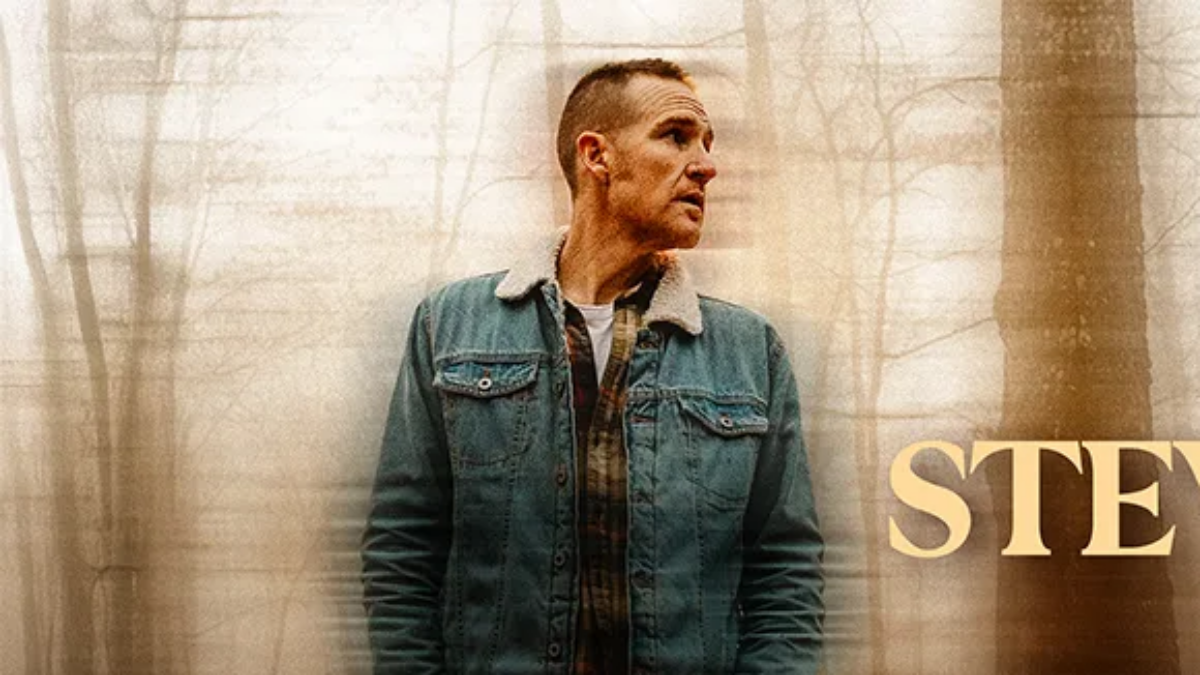 Ryan Stevenson