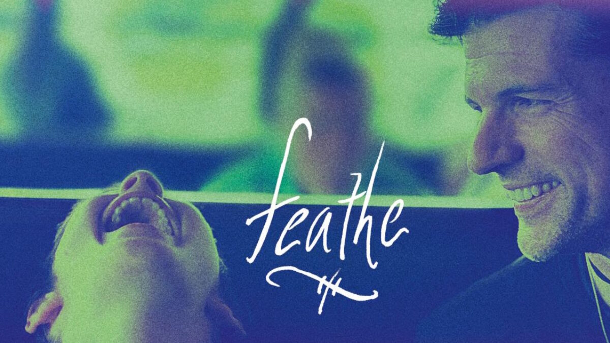 Seth Avett Preps New Solo Album ‘Feathe’ & Shares 2 Singles
