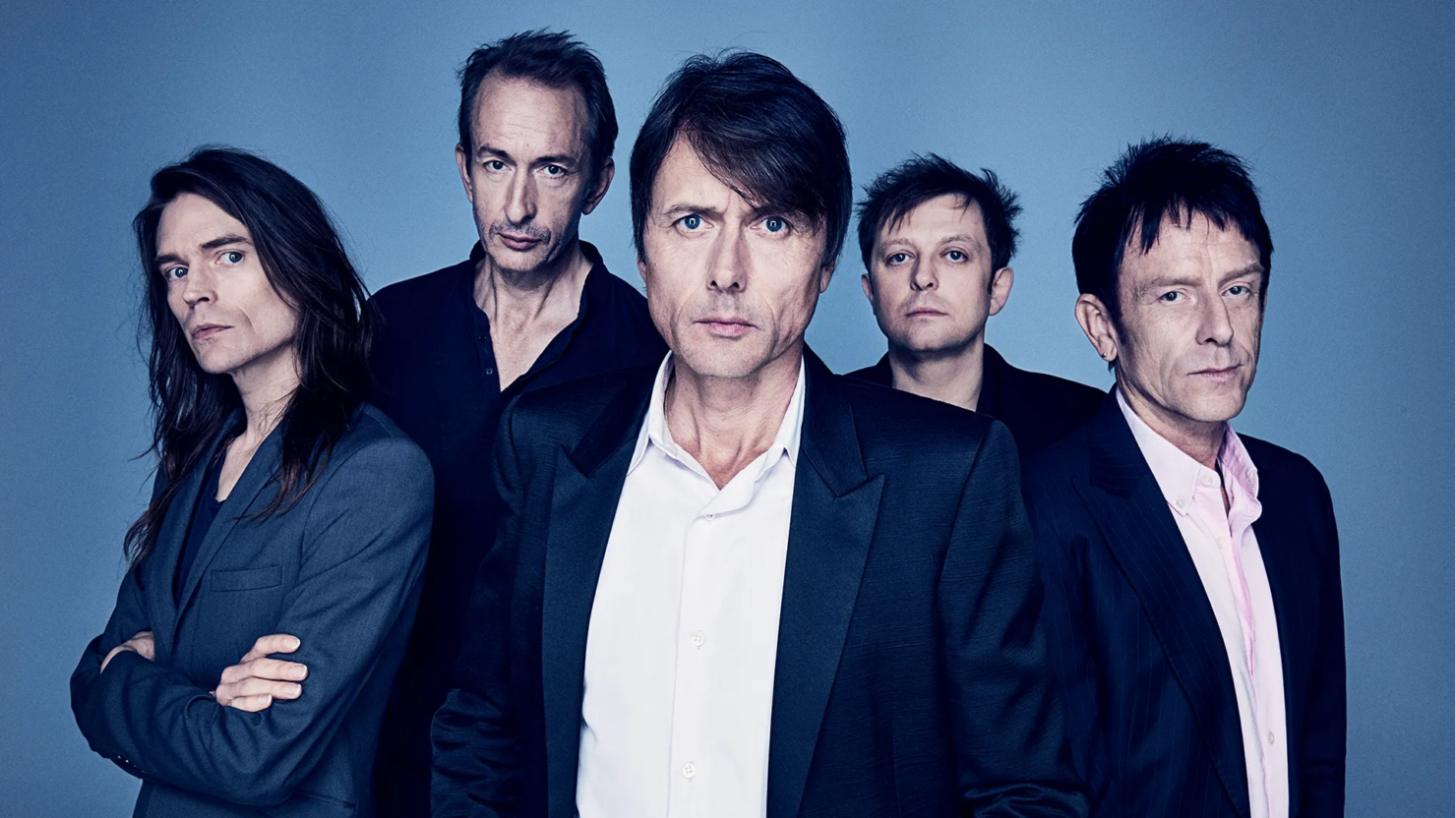 suede-1480x832.png