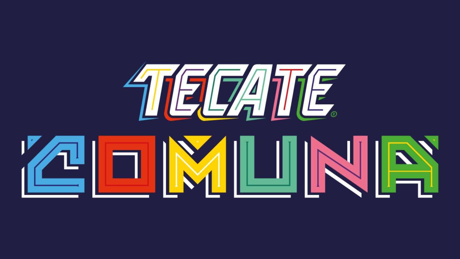 Tecate Comuna