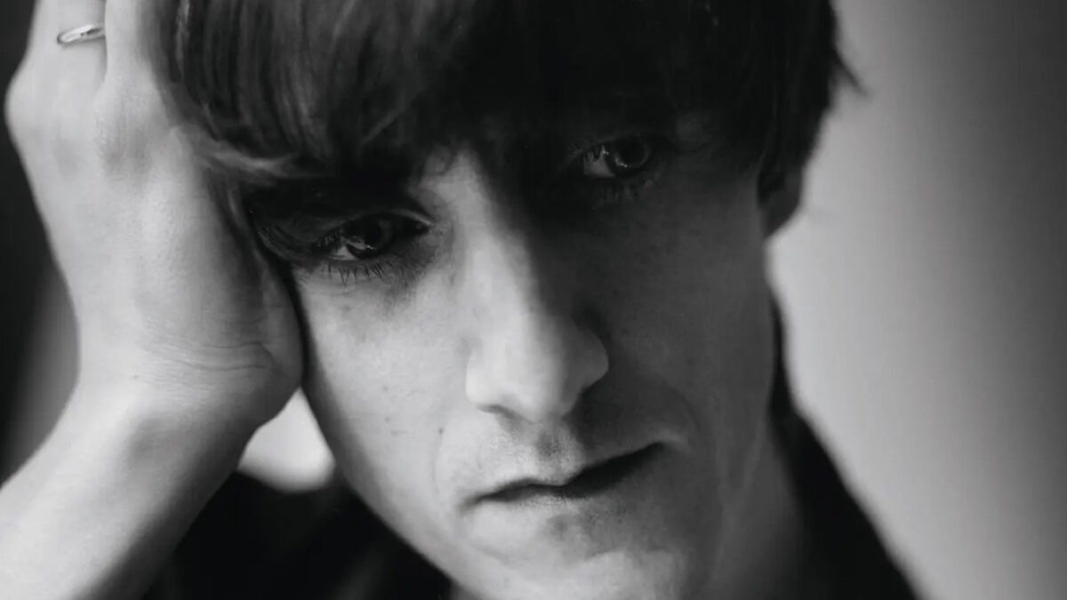 The Durutti Column