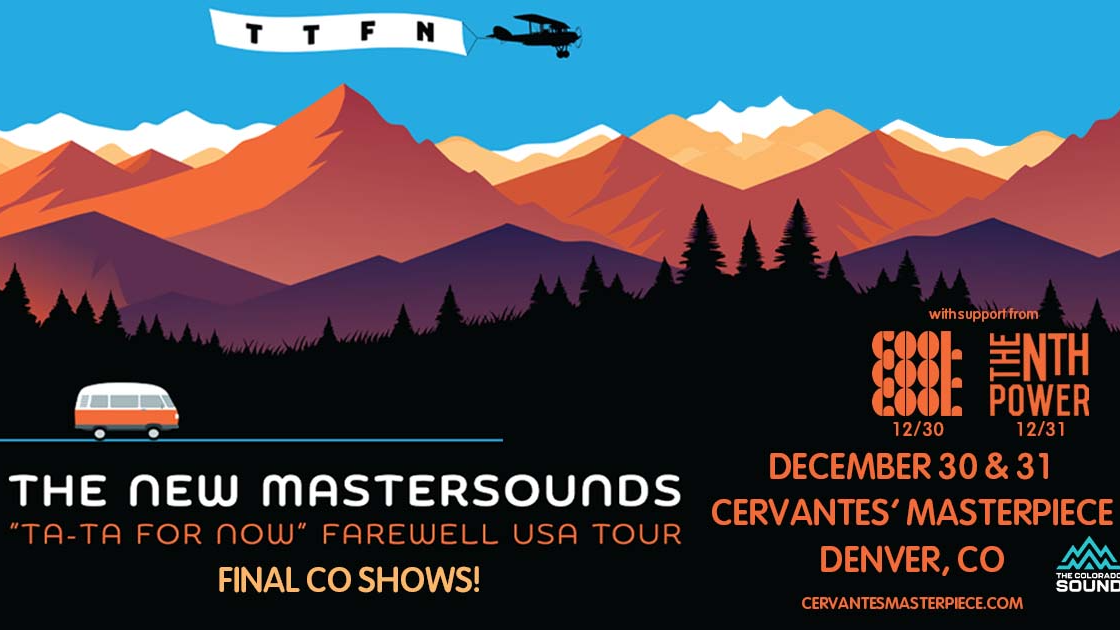 the-new-mastersounds-8211-