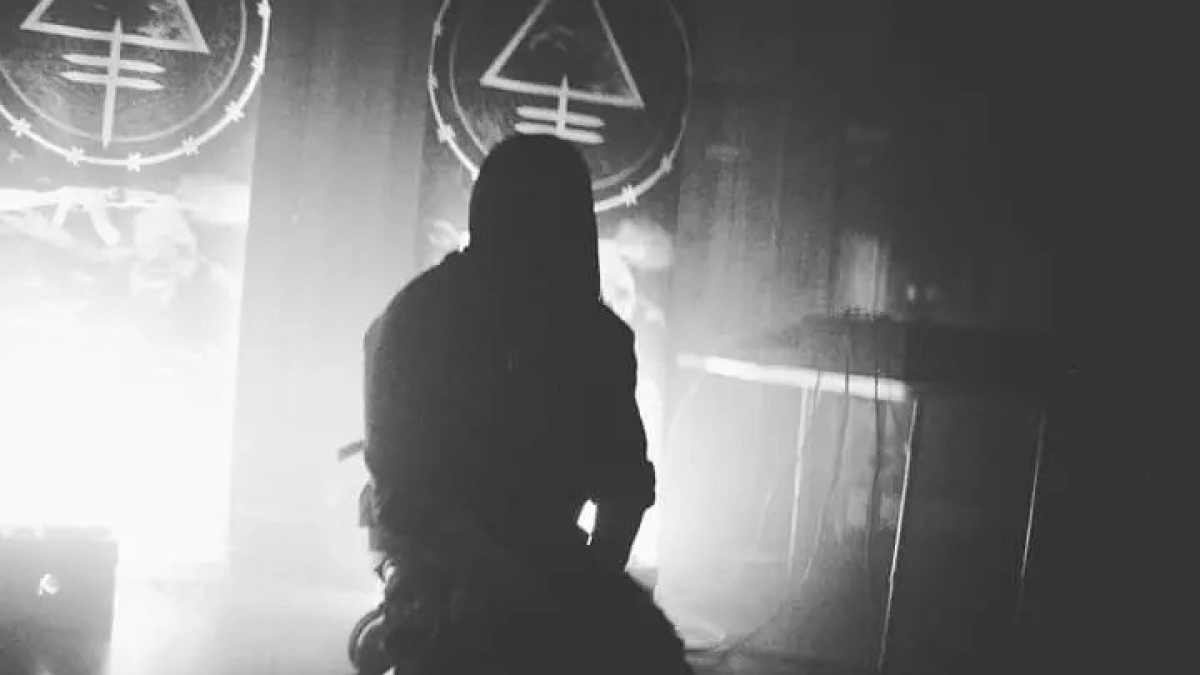 Whitephosphorous