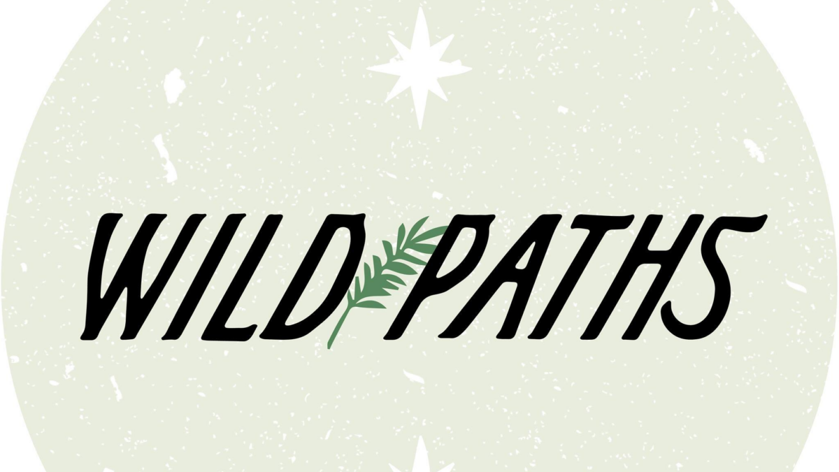Wild Paths
