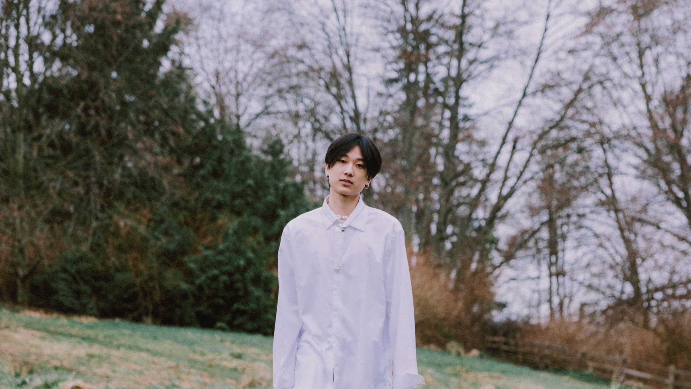 yung kai debut full-length レコード yung kai Tickets, 2026 Tour Dates, and More