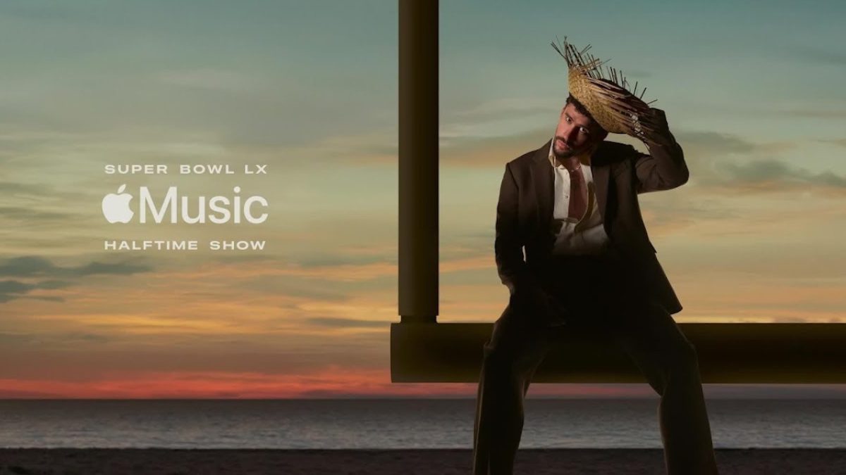 bad-bunny-pge-narodowy-jul-26-2026-tickets-warsaw-poland