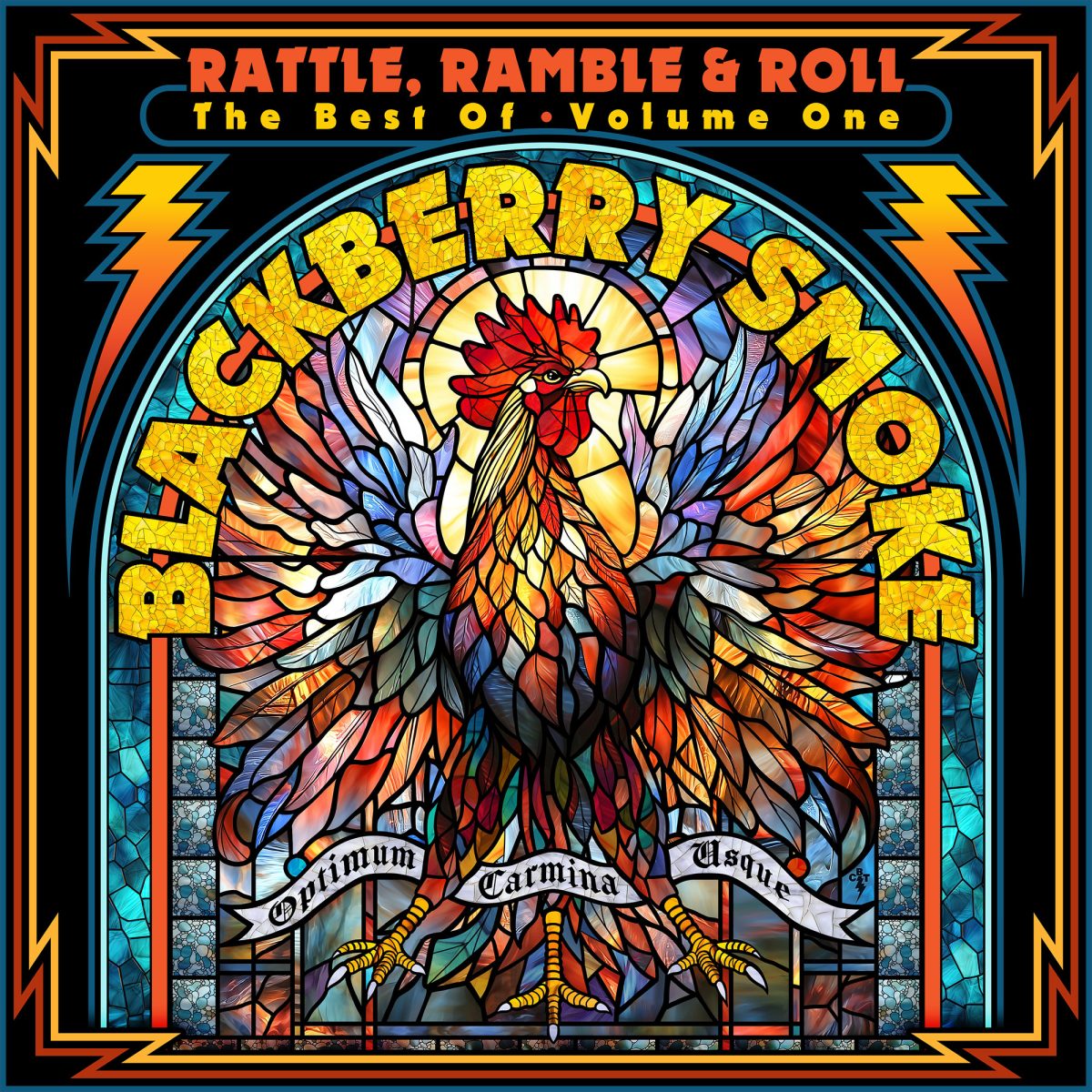 blackberry_smoke best of_cover2