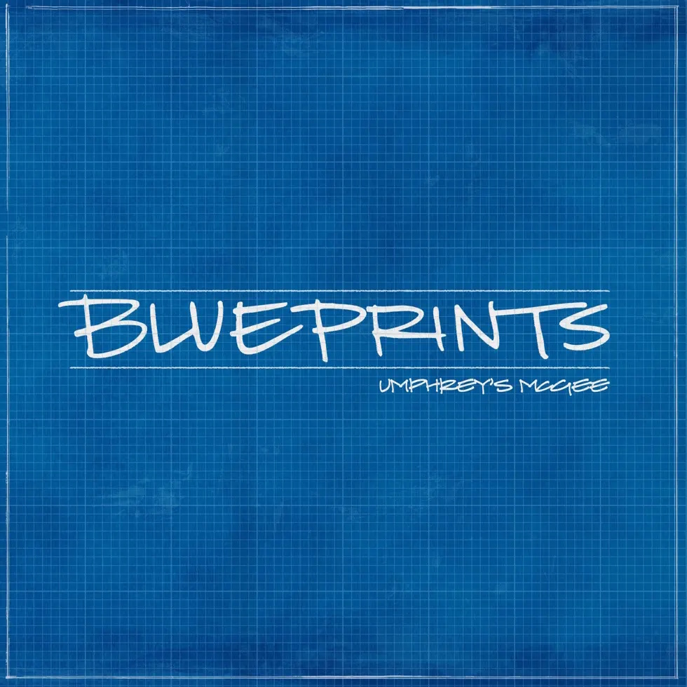blueprints