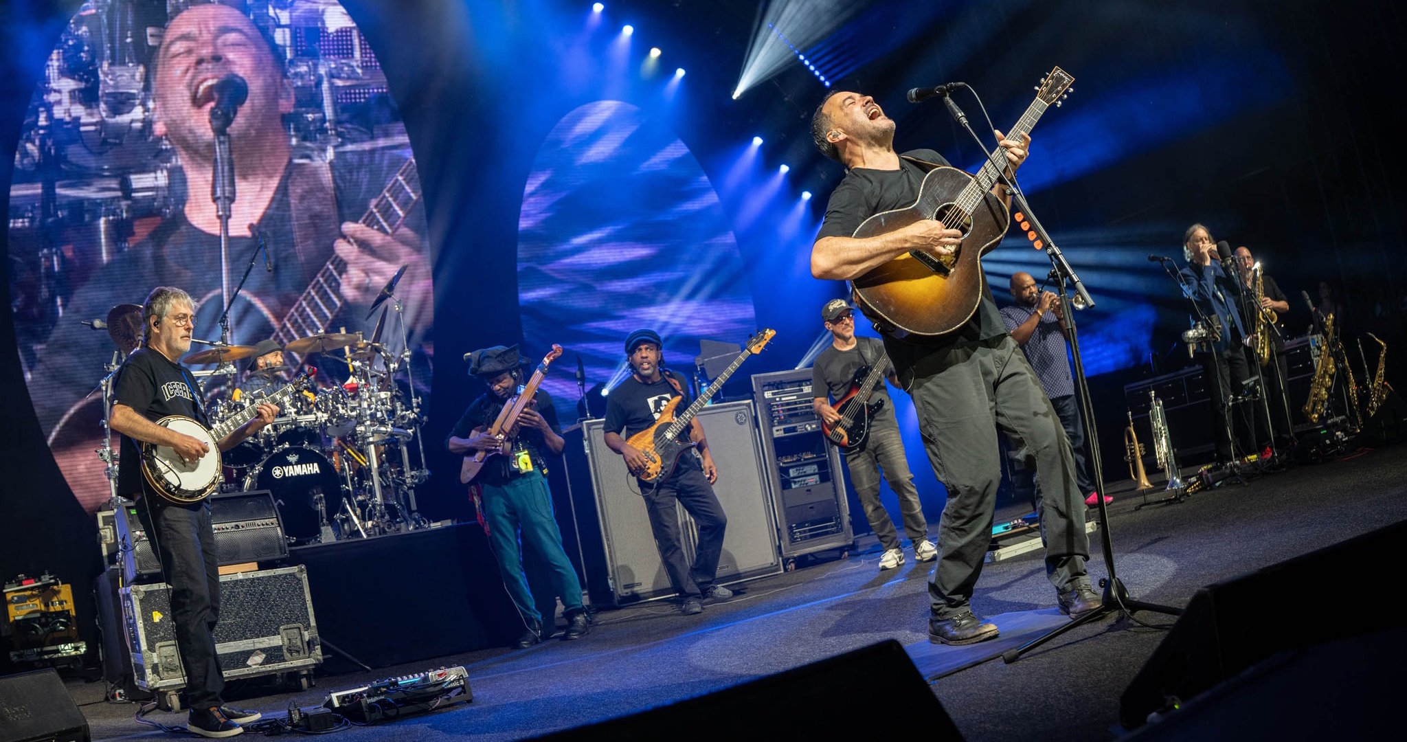 dave-matthews-band-bela-fleck-