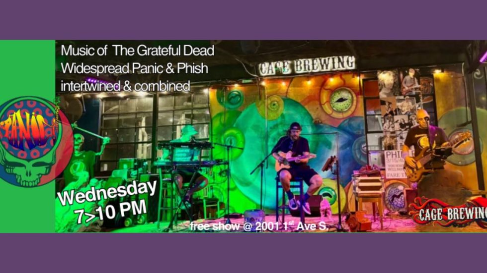 Deadphishspread