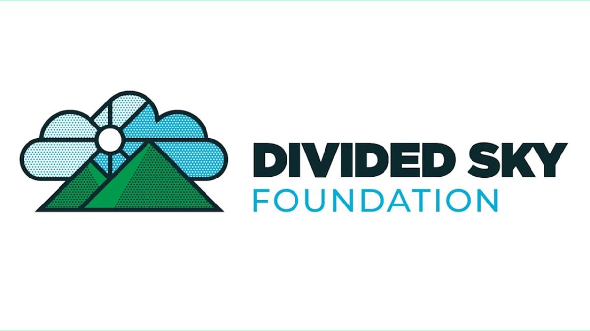 Divided Sky Foundation Launches Women’s Scholarship Fund