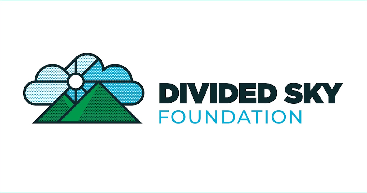 Divided Sky Foundation Women's Fund