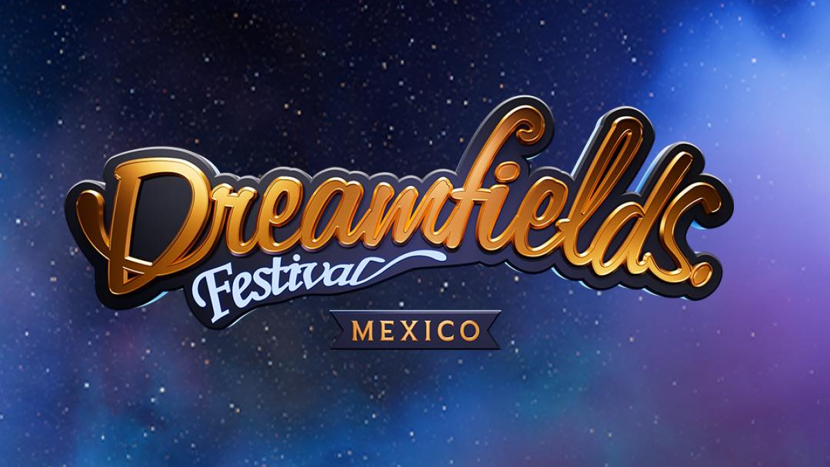 Dreamfields Mexico