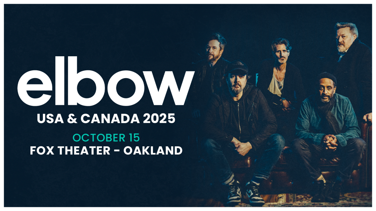 Elbow