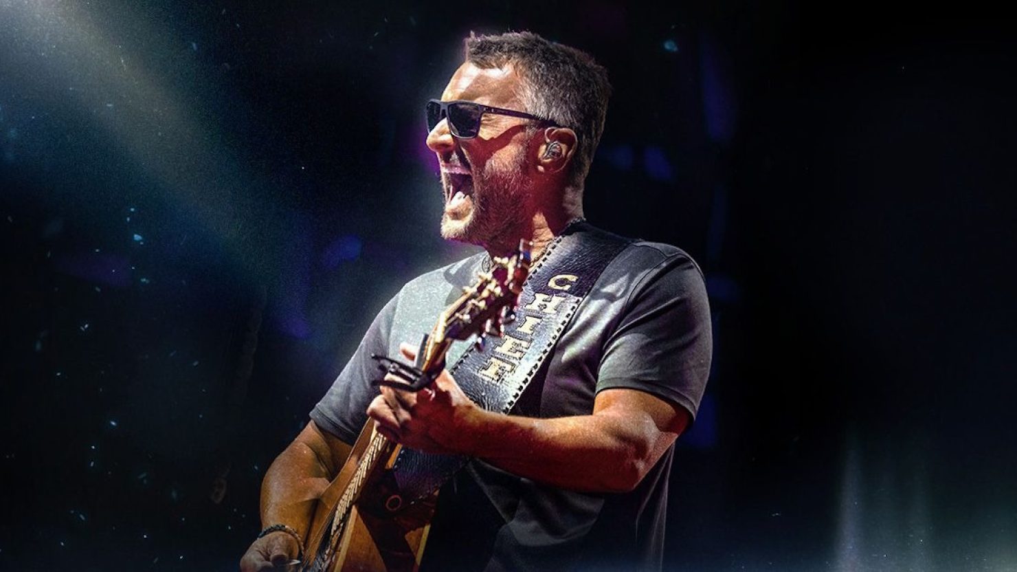 eric-church-2026-tour-promo-