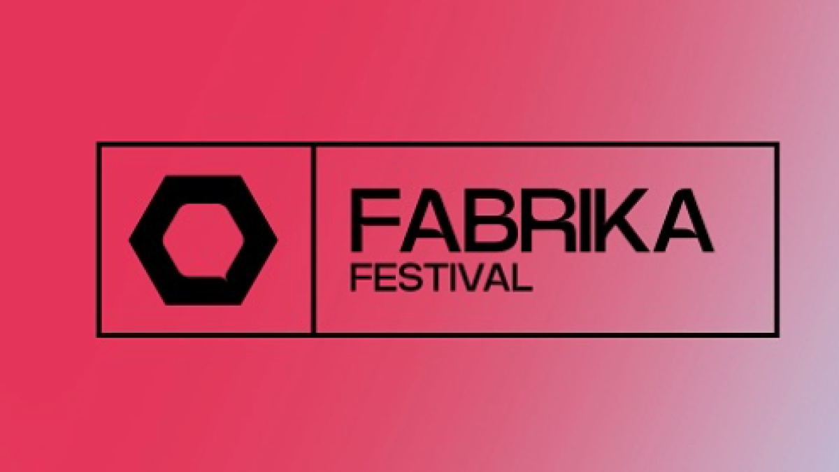 Fabrika Festival