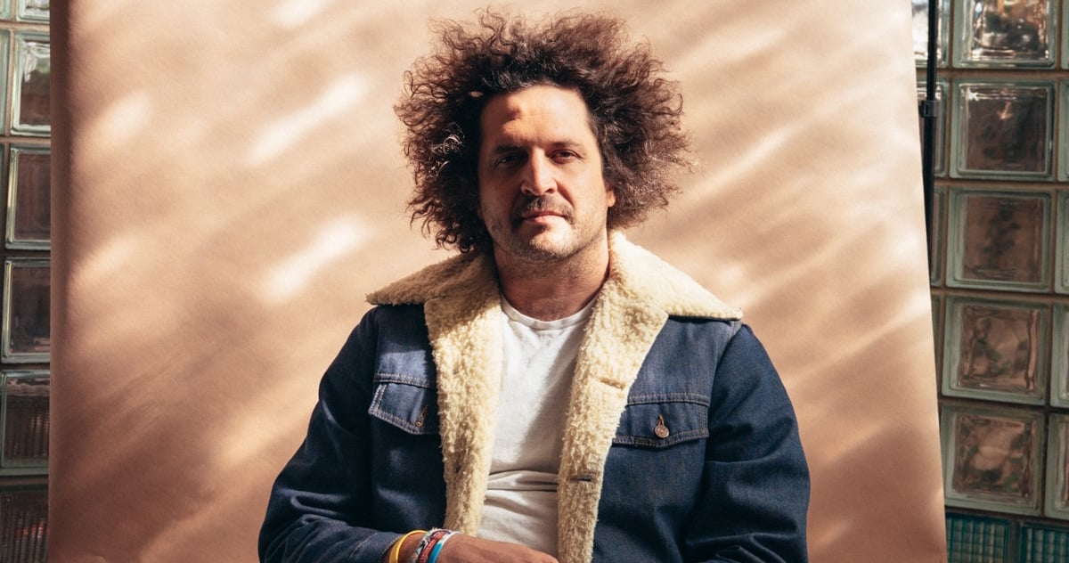 Buy Andy Frasco & The U.N. Tickets