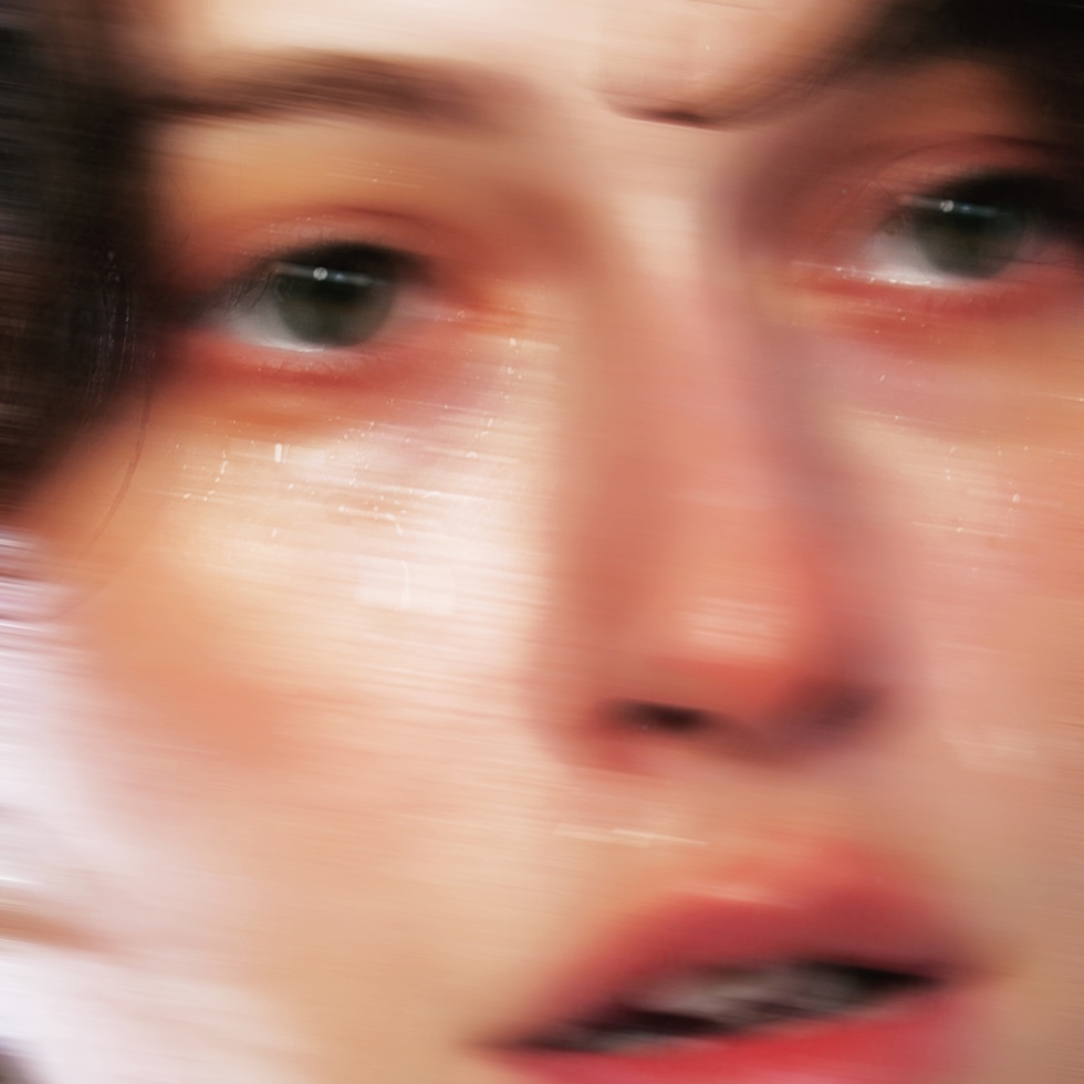 GirlViolence_AlbumArt
