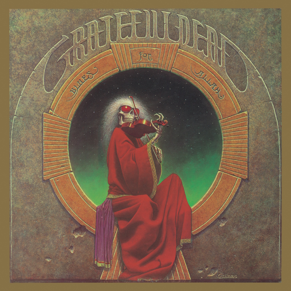 Grateful_Dead_Blues