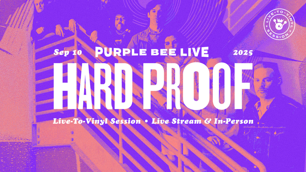 Hard Proof