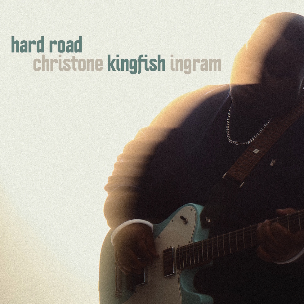 Hard Road v2