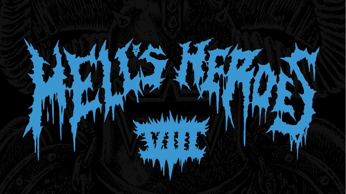Hell’s Heroes