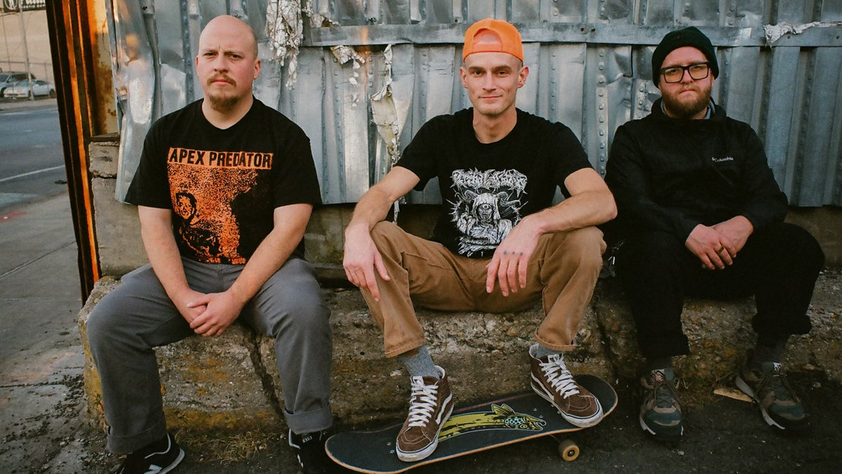 Ingrown