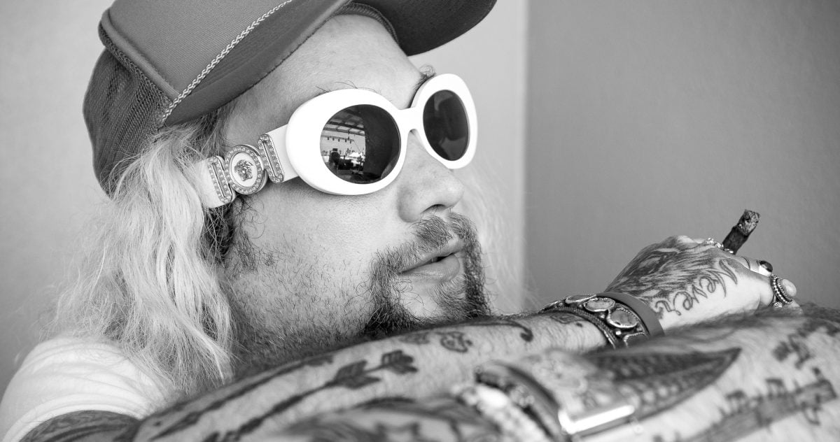 Mihali Press 2025