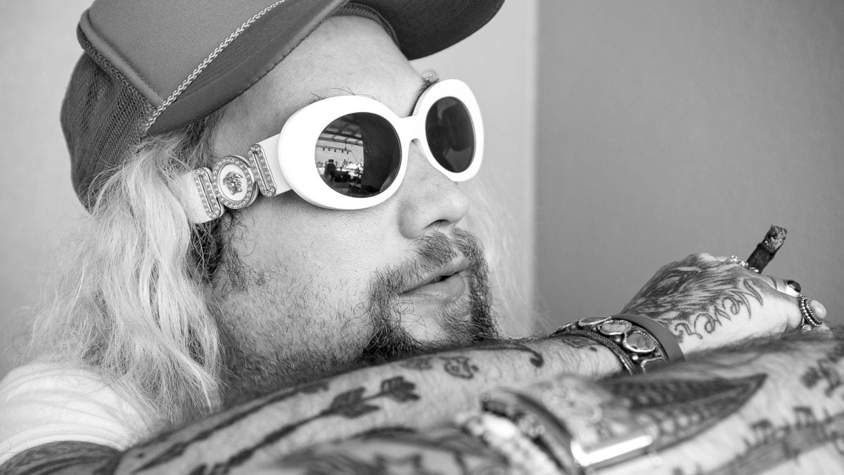 Mihali