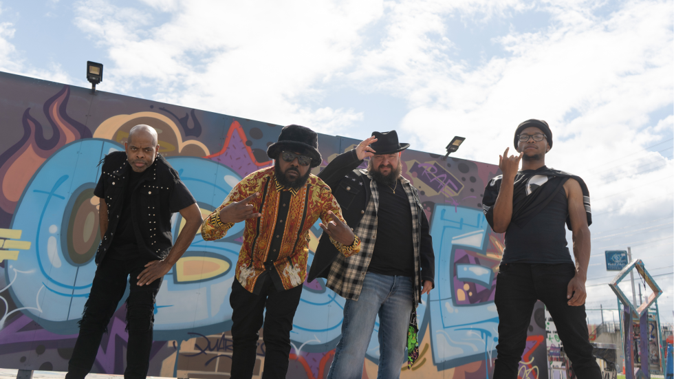 Phuket Johnson and Regence