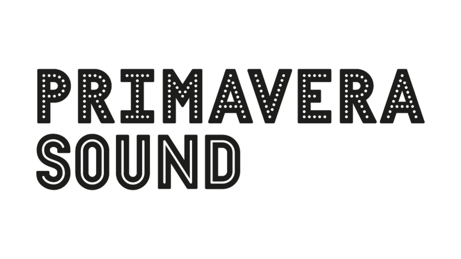 Primavera Sound Barcelona