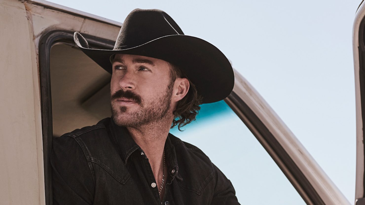 Riley Green, Bridgestone Arena, Apr 18, 2026 Tickets, Nashville, TN