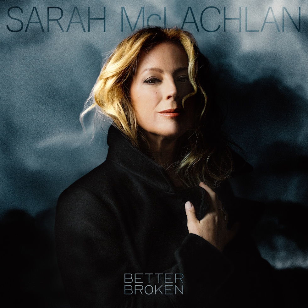 SarahMcLachlan_BetterBroken_Cover_FINAL_