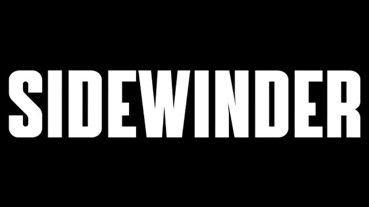 Sidewinder Halloween Festival