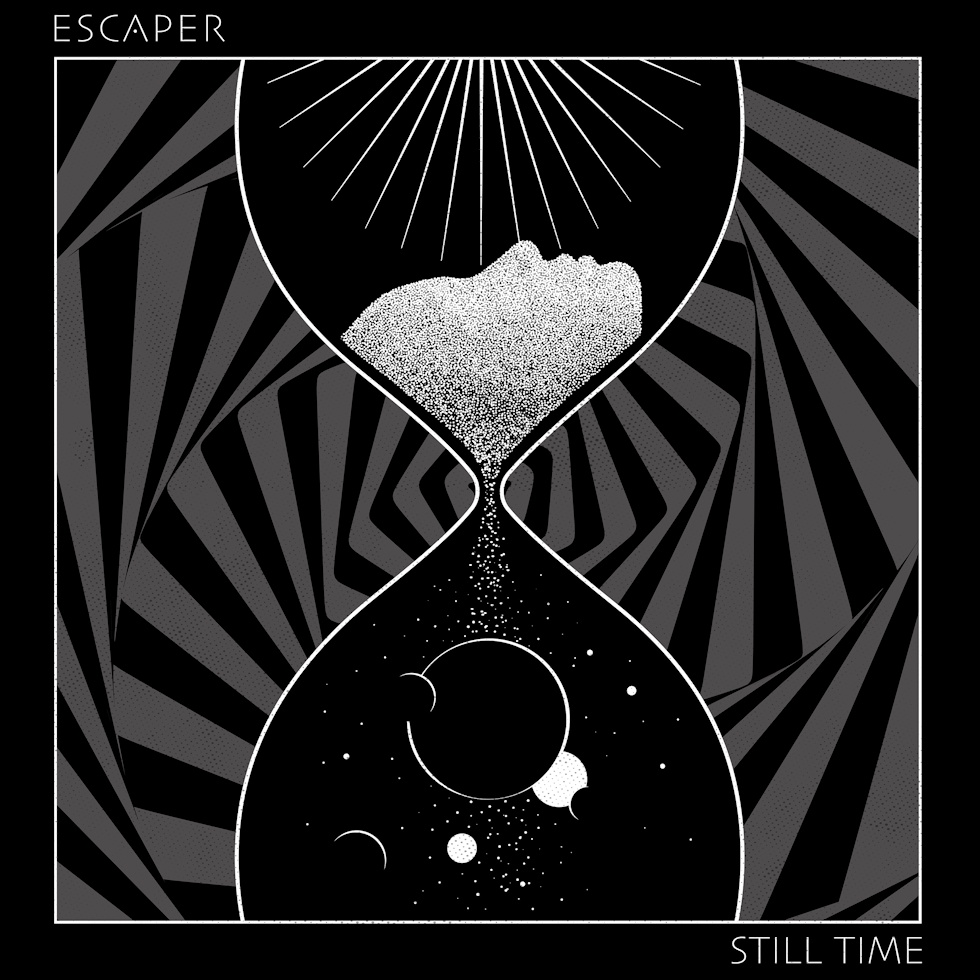 Still Time_coverart