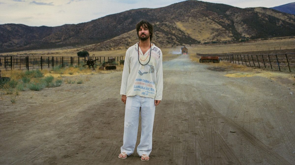 Tame Impala Sinks Teeth Into New ‘Dracula’ Single