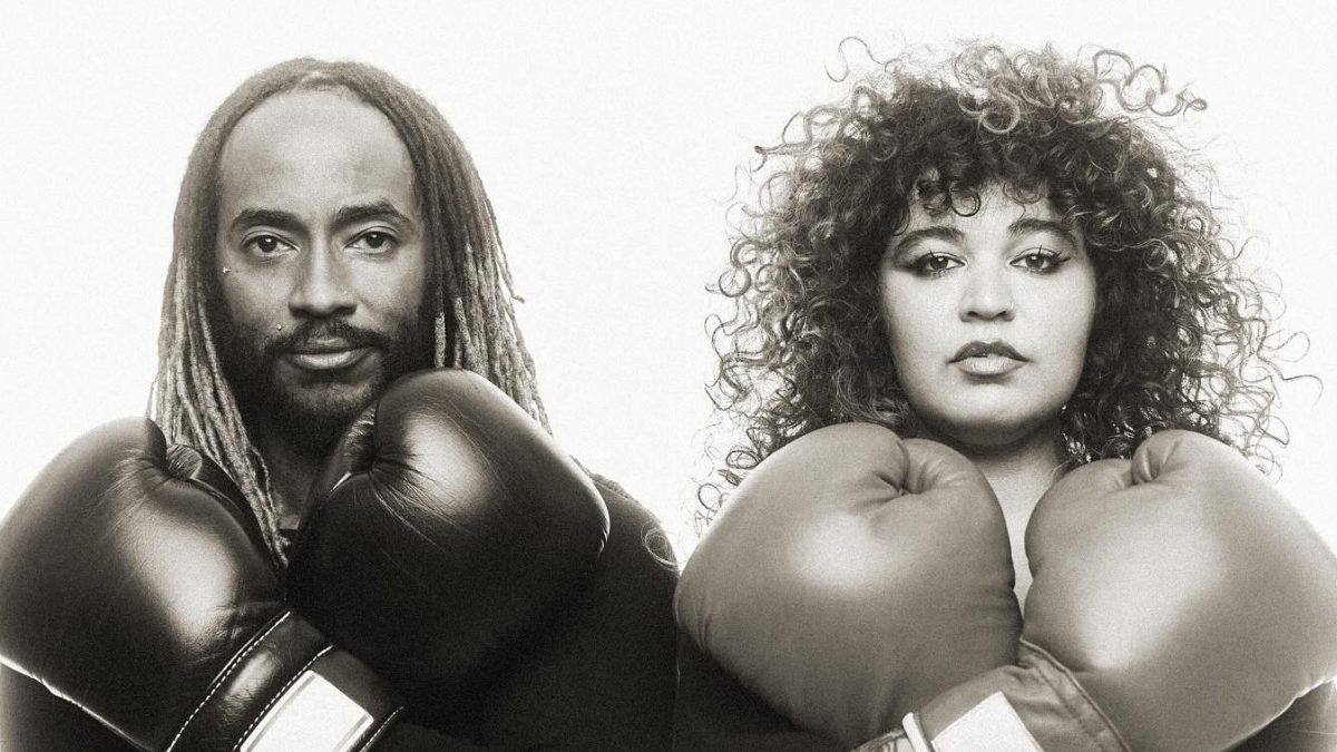 Thundercat Shares ‘Children Of The Baked Potato’ Single Featuring Remi Wolf